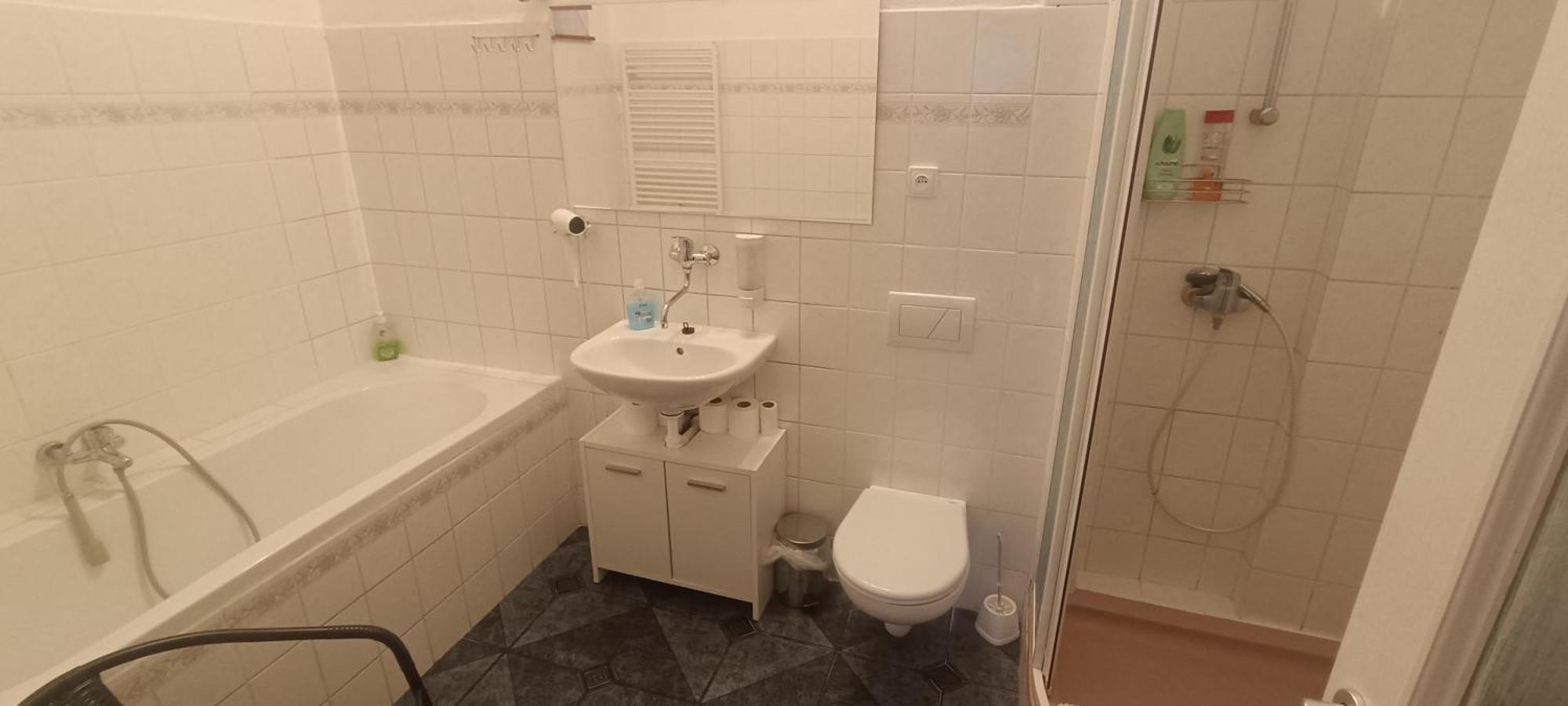 Apartman Horni Slavkov Hodinarstvi Eksteriør bilde