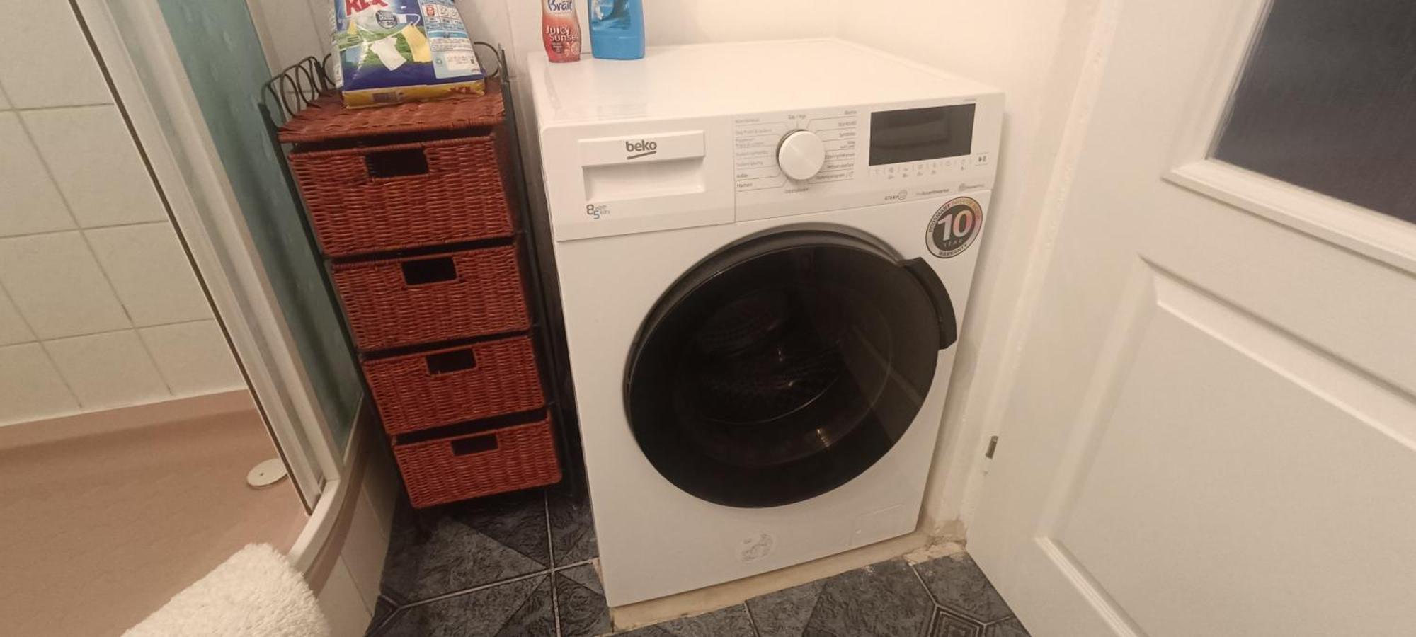 Apartman Horni Slavkov Hodinarstvi Eksteriør bilde