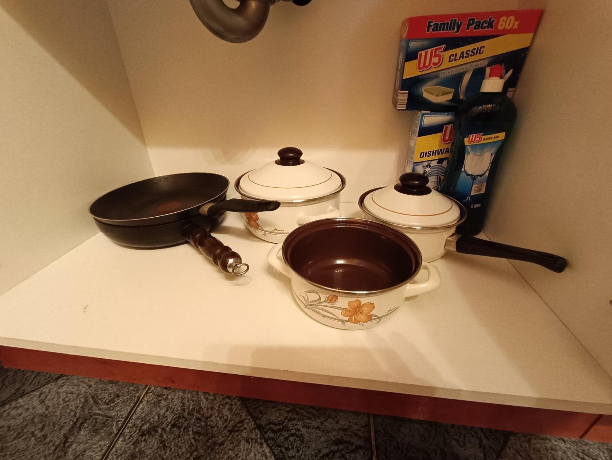 Apartman Horni Slavkov Hodinarstvi Eksteriør bilde